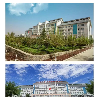 2024年三门峡初三毕业能读的中职中专学校