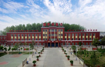 2024年开封初三毕业能读的中职中专学校