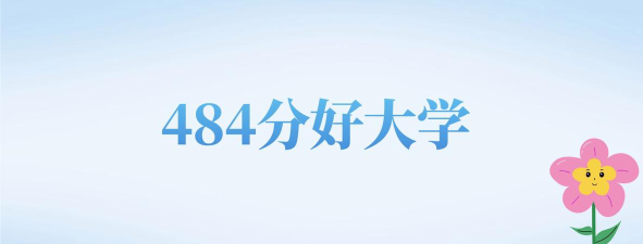 北京高考454分左右能上什么大学