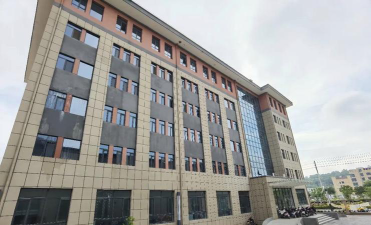 西和县职业中等专业学校2024年报考要求