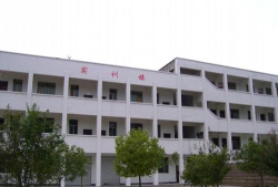 南部县升钟职业中学2024年招生简章