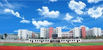 福泉职业高级中学2024年报考要求