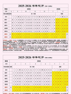 2024年昆明医科大学寒假放假时间及开学时间
