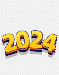 2024年英语怎么读