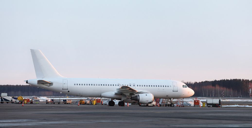 万源市航空专业学校毕业后会安排实习吗