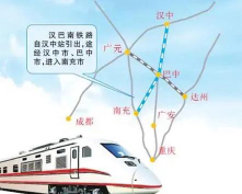 巴中市轨道交通学校办学条件怎么样