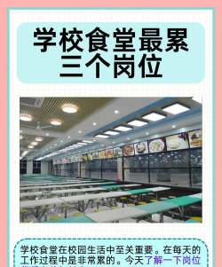 简阳市财务会计学校食堂条件怎么样