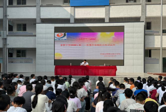 绵阳市护理学校教学质量好不好
