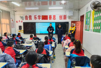 绵竹市铁路运输学校教学质量好不好