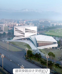 绵竹市艺术设计学校有哪些