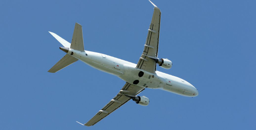 绵阳市航空专业学校毕业后会安排实习吗