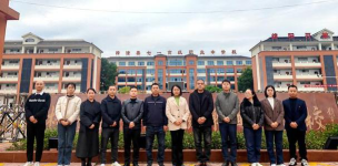 绵阳市中专学校毕业后分配工作吗