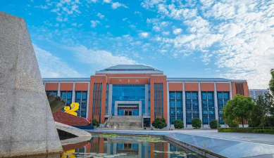 绵竹市铁路职业学校有哪些