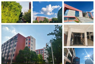 绵阳市幼儿师范学校哪所好