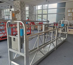 自贡市建筑工程技术学校一年学费多少