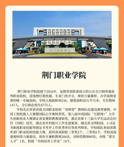 荆门职业学院2024年在江西录取分数线、对应位次