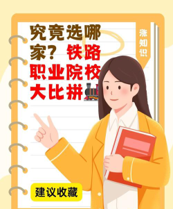 自贡市铁路职业学校毕业后分配工作吗