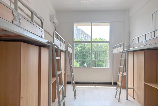 阆中市护理学校哪所好