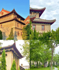 河南中外合作办学大学有哪些