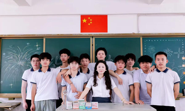 阆中市建筑工程技术学校毕业后分配工作吗