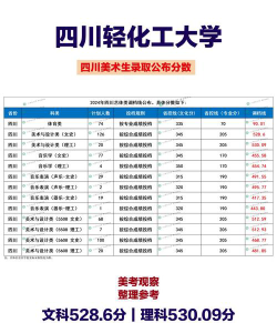 四川轻化工大学是几本