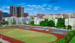 阆中市职高学校教学质量好不好