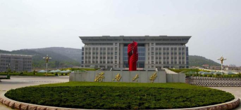 济南大学SQA3+1+1本硕连读录取通过率高吗
