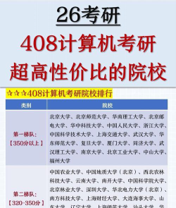 408分是一本还是二本