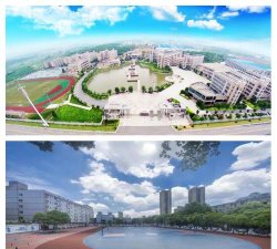 长沙麓才医药学校地址在哪里