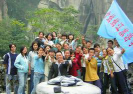 余姚姚江旅游学校在哪里