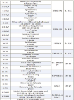 2024北京外国语大学1+3留学项目是真的吗