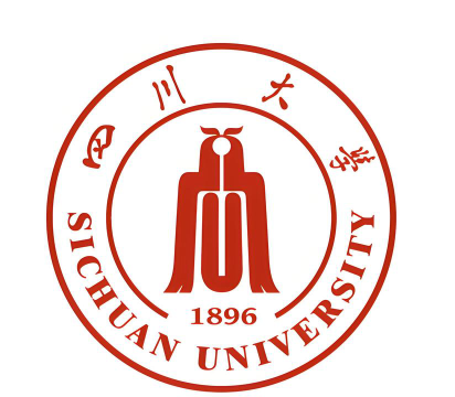 2024四川大学国际本科3+1怎么样