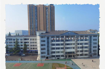 江苏金陵职业技术学校具体地址