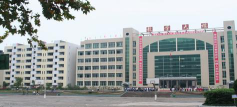 宣汉县昆池职业中学在哪