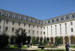 2024雷恩第一大学有含金量吗