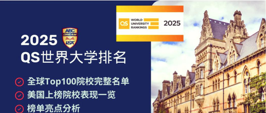 2024英国帝国理工学院和清华大学哪个好