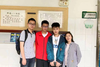 云南2024年铁路学校读出来是什么文凭