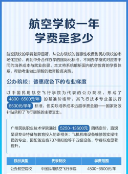 2024北京航天航空合作办学一年下来得多少钱