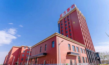 太原太谷新力惠高考复读学校怎么样