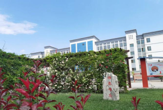 会宁职业中等专业学校2024年招生简章