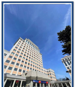 2024央财国际留学怎么样
