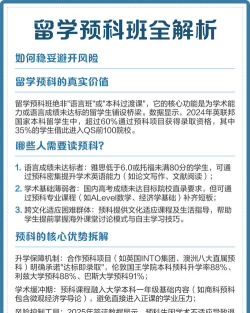 2024华中师范大学留学预科班怎么样