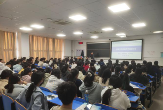 2024湖北中医药大学国际班怎么样