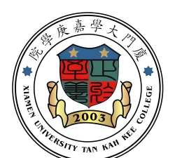 独立学院是什么意思