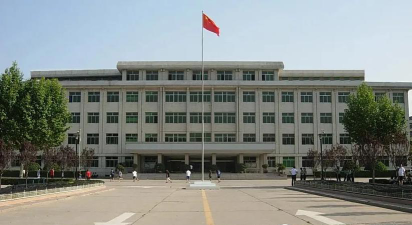 2024年陕西创新工程技术学校开设的专业有哪些
