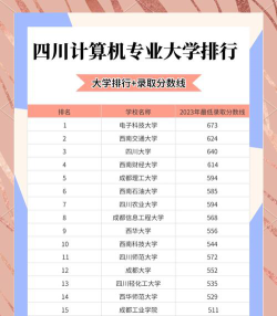 2024四川电子科技大学3+2好吗
