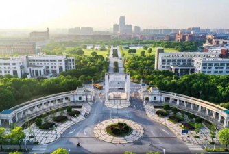 2024上海交大留学桥英国怎么样