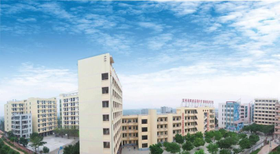 雷州职业高级中学2024年学费多少钱一年