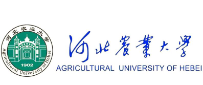 2024河北农业大学出国留学好吗