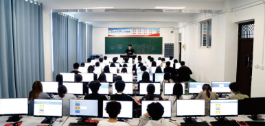 南阳文化艺术学校2024年宿舍条件